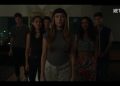 Bandidos Season 3: Release Date , Cast , Plot