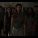 Bandidos Season 3: Release Date , Cast , Plot
