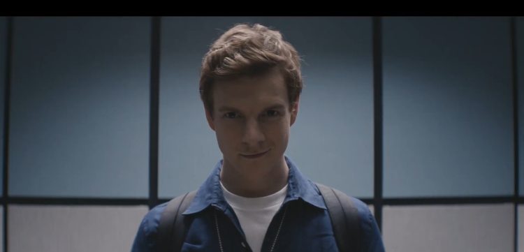 Dexter: Original Sin Season 2 - Will the Dark Passenger Return?