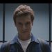 Dexter: Original Sin Season 2 - Will the Dark Passenger Return?