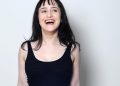 Mara Wilson