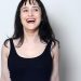 Mara Wilson