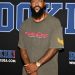 Marcus Jordan