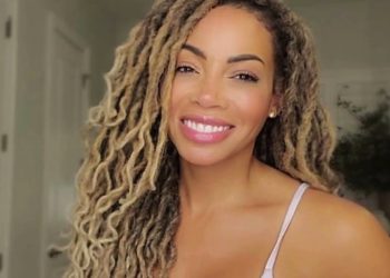 Melanie King Accuses Blake Lively of Racism
