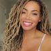 Melanie King Accuses Blake Lively of Racism