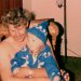 Daughter of ‘Happy Face’ Killer Reveals Chilling Near-Confession That Could Have Ended Her Life