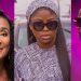 Natasha Responds to 2Baba’s Mother on Beads