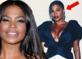 Nia Long