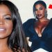 Nia Long