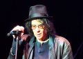 Peter Wolf