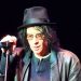 Peter Wolf