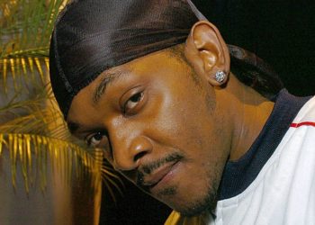 Petey Pablo