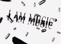 Playboi Carti’s ‘MUSIC’