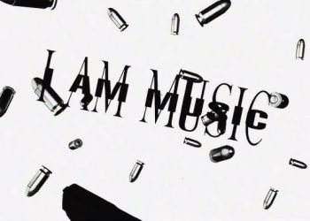 Playboi Carti’s ‘MUSIC’
