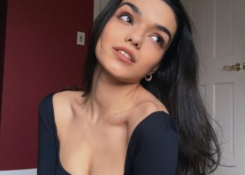 Rachel Zegler