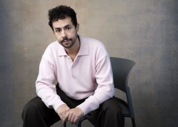 Ramy Season 4: Release Date, Cast, and Plot Updates