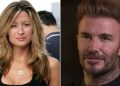 Rebecca Loos