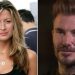 Rebecca Loos