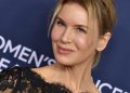 Renée Zellweger