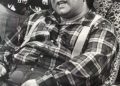 Richard Castellano