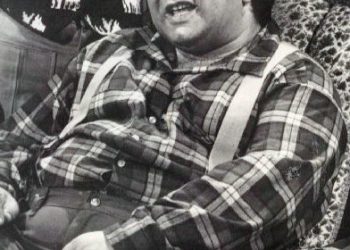 Richard Castellano