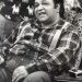 Richard Castellano