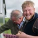 Clarkson’s Farm Targeted by High-Tech Robbers Using Cloned License Plates and Drones