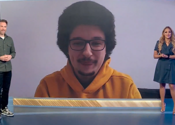 Manchester United Fan Vows Not to Cut Hair Until Five Straight Wins