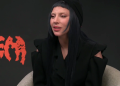 lady gaga album