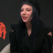 lady gaga album