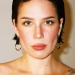 halsey claps back to critics