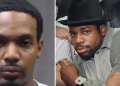 Jam Master Jay’s Killer