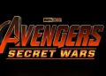 avengers secret wars