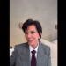 Khloé Kardashian Teases Exciting X Announcement with Kris Jenner