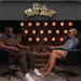 Amber Rose Defends Kanye West