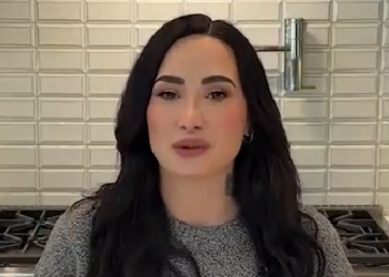 demi lovato