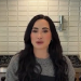 demi lovato