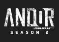 andor season 2
