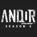andor season 2