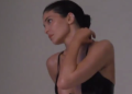 Kylie Jenner reveals Bold Khy x Poster Girl