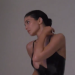 Kylie Jenner reveals Bold Khy x Poster Girl