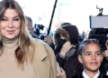 ellen pompeo and 10 year old daughter