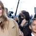 ellen pompeo and 10 year old daughter