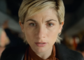 Toxic Town Season 2: Release date, Cast and Plot
