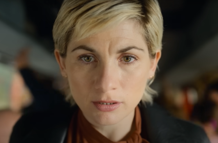 Toxic Town Season 2: Release date, Cast and Plot
