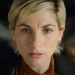 Toxic Town Season 2: Release date, Cast and Plot