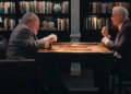 A Man on the Inside Season 2: Everything We Know So Far