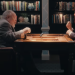 A Man on the Inside Season 2: Everything We Know So Far