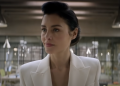 The One Season 2: Release date, Cast and Plot
