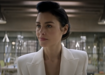 The One Season 2: Release date, Cast and Plot